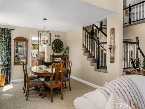 5321 Via Geraldina , Yorba Linda, CA