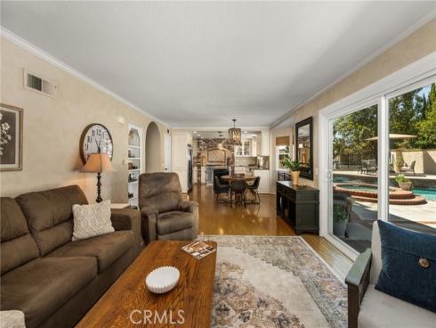 5321 Via Geraldina , Yorba Linda, CA