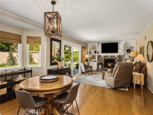 5321 Via Geraldina , Yorba Linda, CA