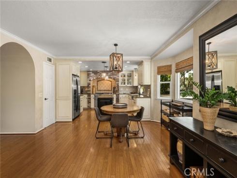 5321 Via Geraldina , Yorba Linda, CA