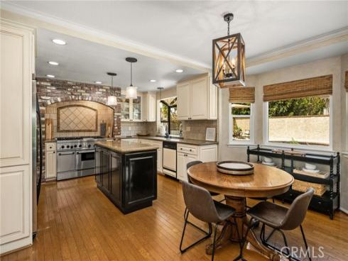 5321 Via Geraldina , Yorba Linda, CA