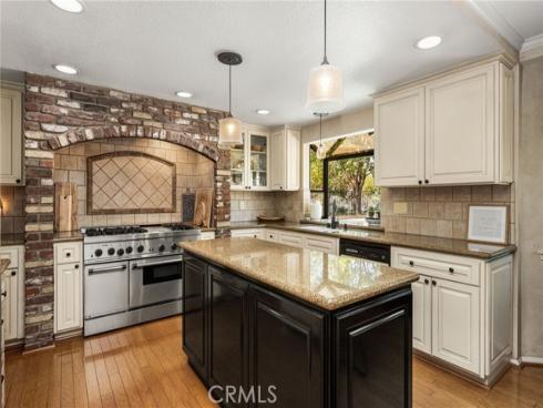 5321 Via Geraldina , Yorba Linda, CA
