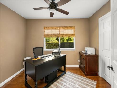 5321 Via Geraldina , Yorba Linda, CA