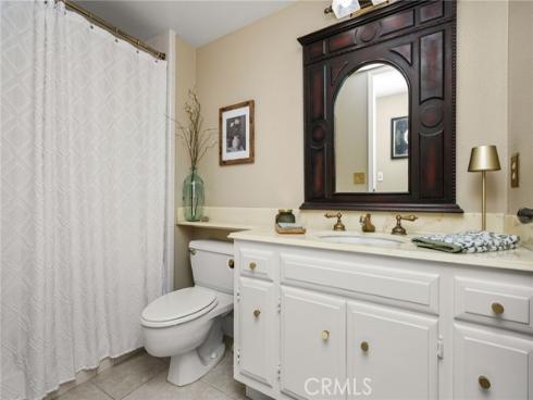 5321 Via Geraldina , Yorba Linda, CA