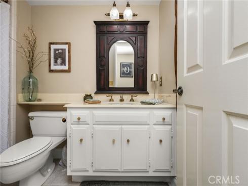 5321 Via Geraldina , Yorba Linda, CA
