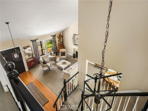 5321 Via Geraldina , Yorba Linda, CA