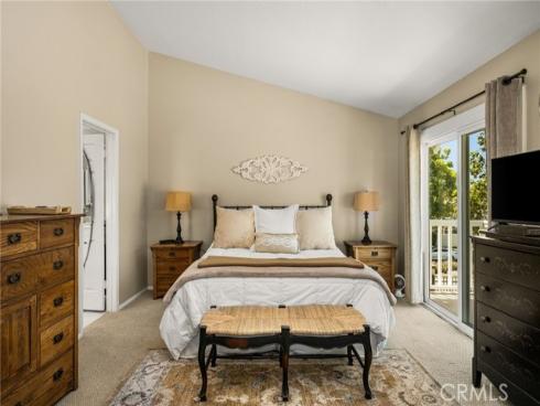 5321 Via Geraldina , Yorba Linda, CA