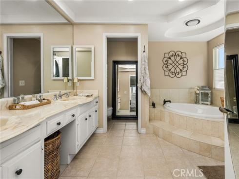 5321 Via Geraldina , Yorba Linda, CA