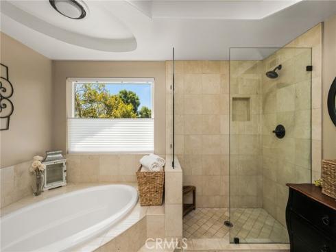 5321 Via Geraldina , Yorba Linda, CA