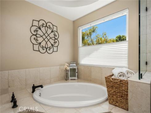 5321 Via Geraldina , Yorba Linda, CA