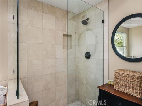 5321 Via Geraldina , Yorba Linda, CA
