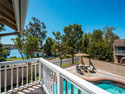 5321 Via Geraldina , Yorba Linda, CA