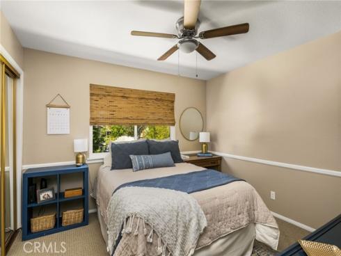 5321 Via Geraldina , Yorba Linda, CA