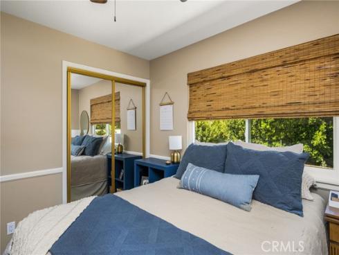 5321 Via Geraldina , Yorba Linda, CA
