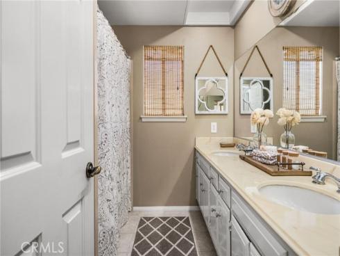 5321 Via Geraldina , Yorba Linda, CA