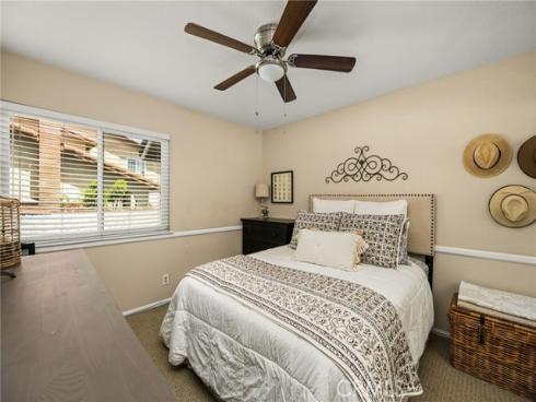 5321 Via Geraldina , Yorba Linda, CA