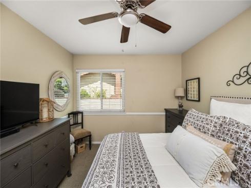 5321 Via Geraldina , Yorba Linda, CA