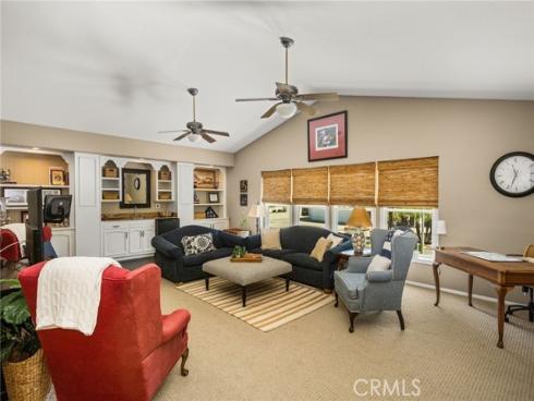 5321 Via Geraldina , Yorba Linda, CA