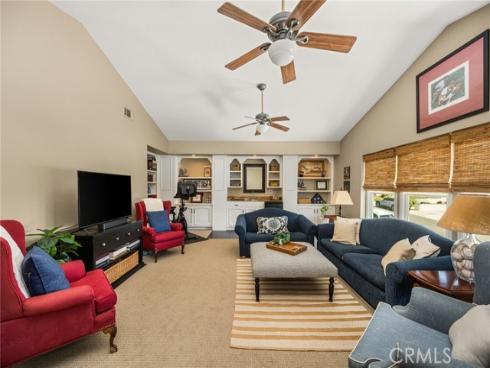 5321 Via Geraldina , Yorba Linda, CA