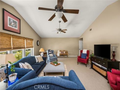 5321 Via Geraldina , Yorba Linda, CA