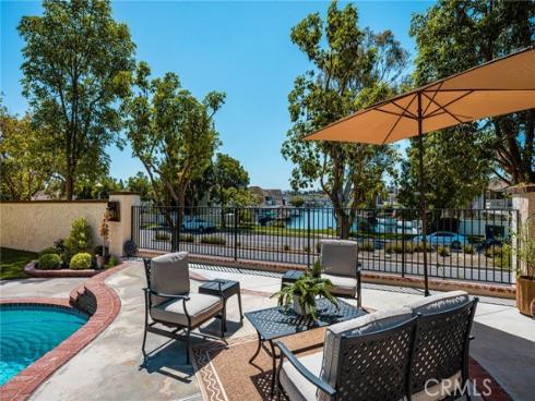 5321 Via Geraldina , Yorba Linda, CA