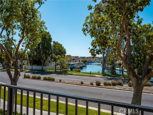 5321 Via Geraldina , Yorba Linda, CA