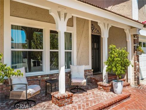 5321 Via Geraldina , Yorba Linda, CA