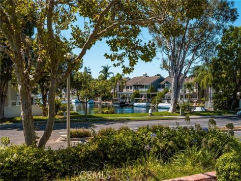 5321 Via Geraldina , Yorba Linda, CA