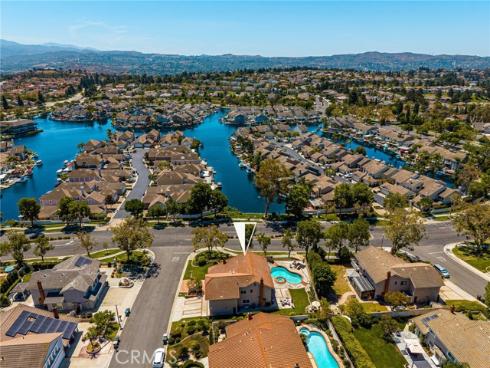 5321 Via Geraldina , Yorba Linda, CA