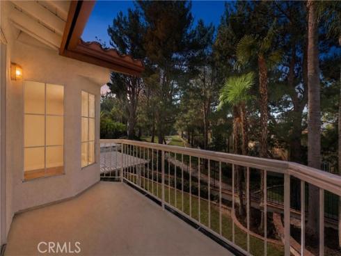 20340 Via Manresa , Yorba Linda, CA