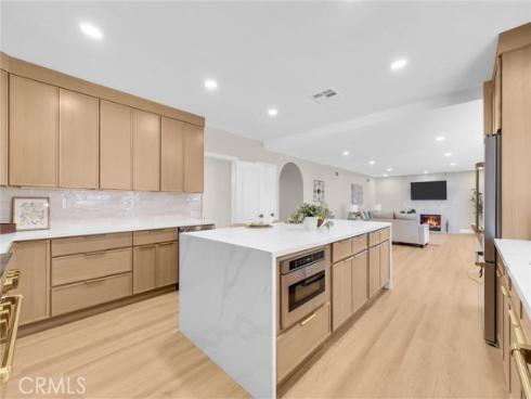 20340 Via Manresa , Yorba Linda, CA