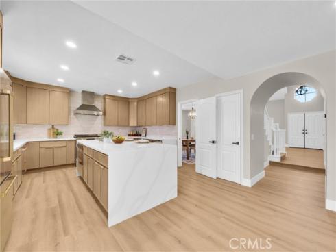 20340 Via Manresa , Yorba Linda, CA