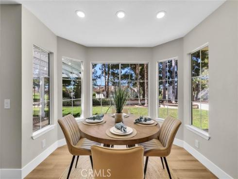 20340 Via Manresa , Yorba Linda, CA