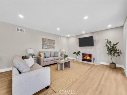 20340 Via Manresa , Yorba Linda, CA