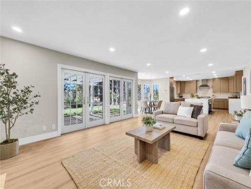 20340 Via Manresa , Yorba Linda, CA