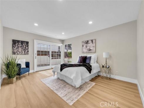 20340 Via Manresa , Yorba Linda, CA