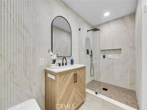 20340 Via Manresa , Yorba Linda, CA