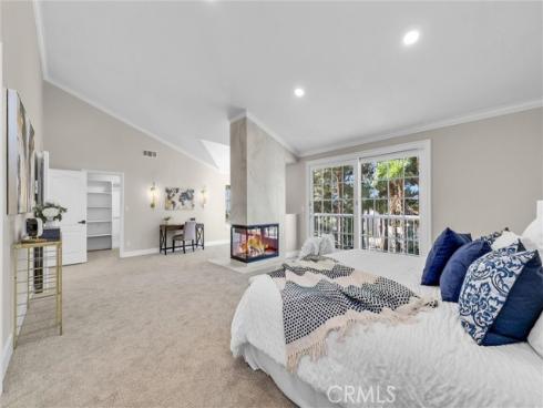 20340 Via Manresa , Yorba Linda, CA