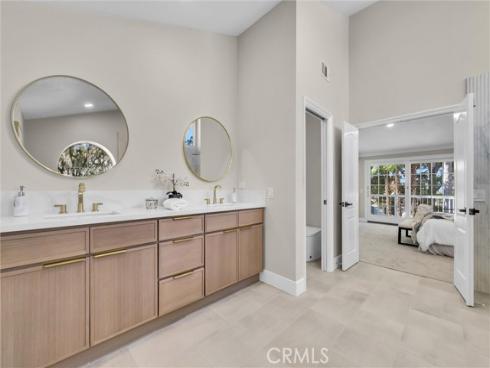 20340 Via Manresa , Yorba Linda, CA