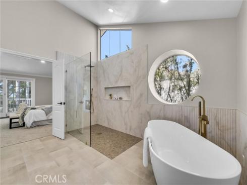 20340 Via Manresa , Yorba Linda, CA