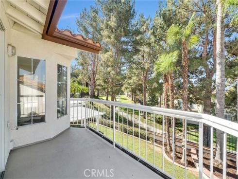 20340 Via Manresa , Yorba Linda, CA