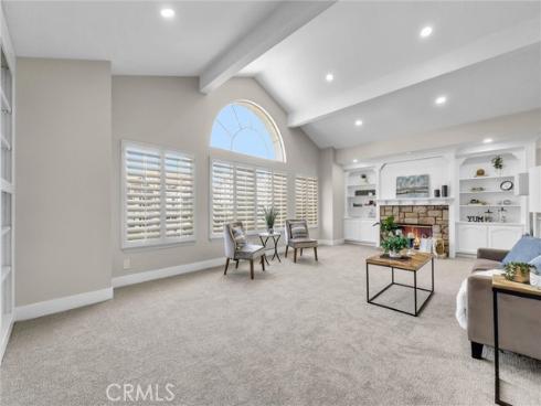 20340 Via Manresa , Yorba Linda, CA