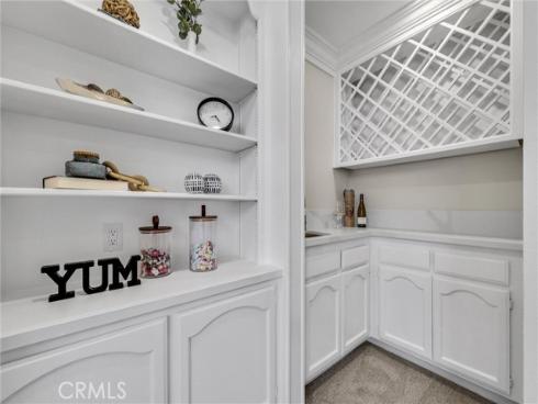 20340 Via Manresa , Yorba Linda, CA