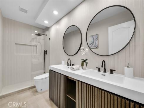 20340 Via Manresa , Yorba Linda, CA