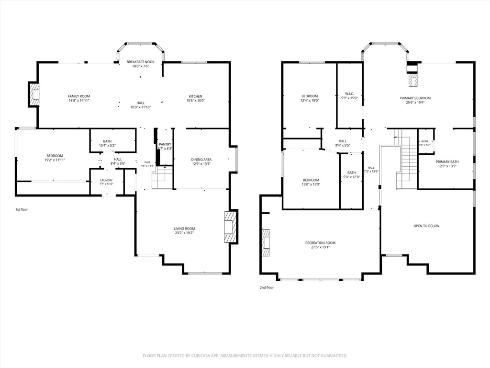 20340 Via Manresa , Yorba Linda, CA
