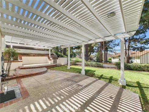 20340 Via Manresa , Yorba Linda, CA