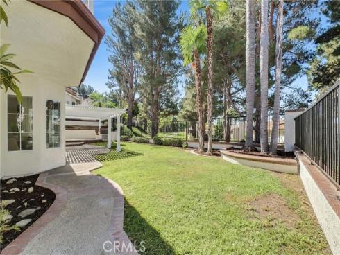 20340 Via Manresa , Yorba Linda, CA
