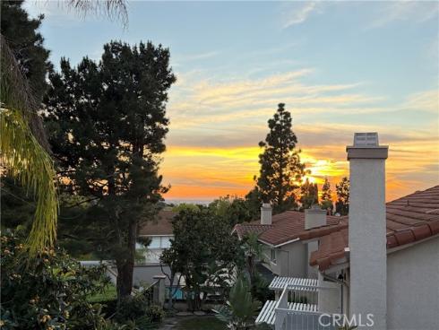20340 Via Manresa , Yorba Linda, CA