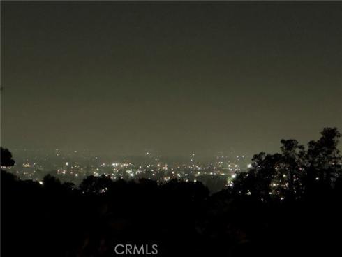 20340 Via Manresa , Yorba Linda, CA