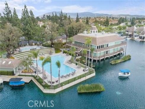 20340  Via Manresa  , Yorba Linda, CA